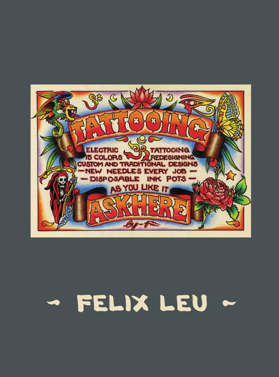 Felix-Leu-Tattooing-Ask-Here-1