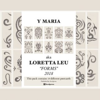 Loretta-Leu-Forms