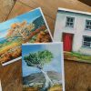 cards by Aia