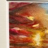 Mountain Horizon - Image 3