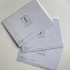 Aia Leu Greeting Cards