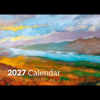 Aia Leu calendar