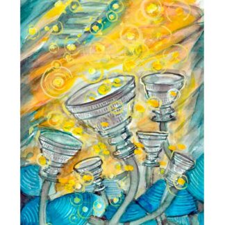 Six-of-Cups-Thoth-Journey-Tarot