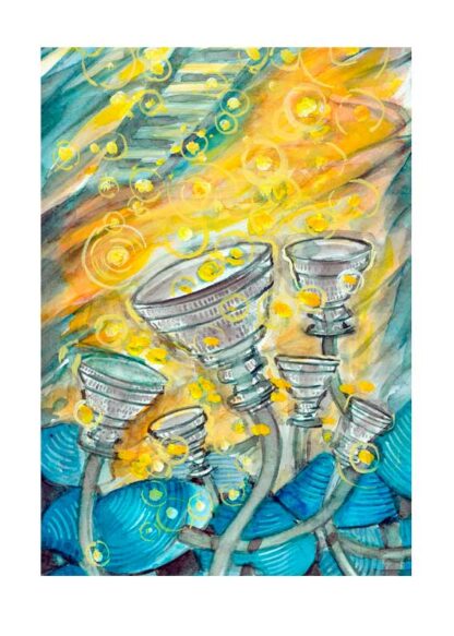 Six-of-Cups-Thoth-Journey-Tarot