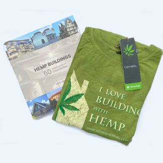 building-with-hemp-book-bundle