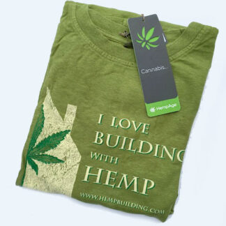 building-with-hemp-t-shirt