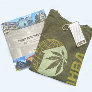 ihba-hemp-book-bundle