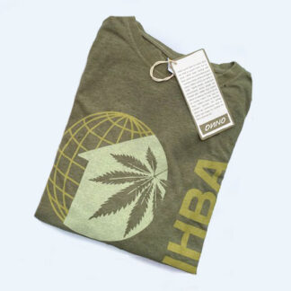 ihba-hemp-tshirt