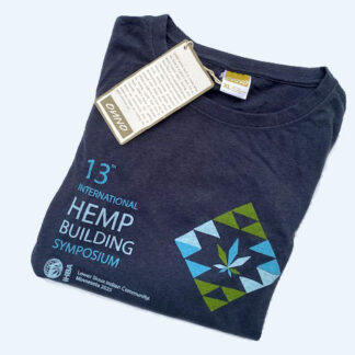 symposium-hemp-tshirt