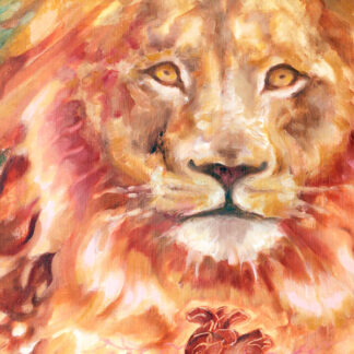 Leo Aia Leu