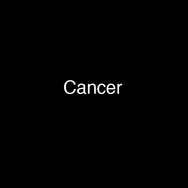Cancer