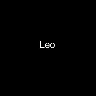 Leo