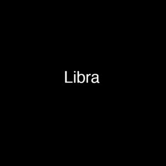 Libra