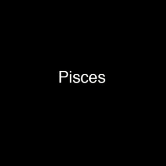 Pisces