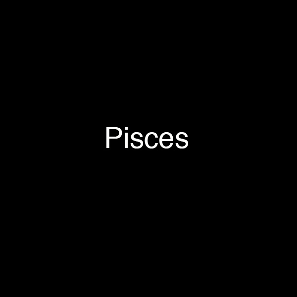 Pisces
