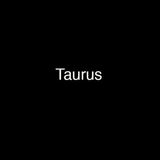 Taurus