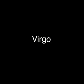Virgo